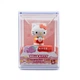Фигурка Hello Kitty Хэлло Китти и Друзья Юбилейная 50 Хэлло Китти (11671) Hello Kitty 11671 1027789 - изображение 3