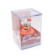 Фигурка Hello Kitty Хэлло Китти и Друзья Юбилейная 50 Хэлло Китти (11671) Hello Kitty 11671 1027789 - изображение 4