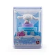 Фигурка Hello Kitty Хэлло Китти и Друзья Юбилейная 50 Синаморол (11674) Hello Kitty 11674 1027785 - изображение 3