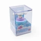 Фигурка Hello Kitty Хэлло Китти и Друзья Юбилейная 50 Синаморол (11674) Hello Kitty 11674 1027785 - изображение 4