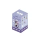 Фигурка 10/10 Toys сюрприз Tnt Anita Утерянное королевство (ANM-442) 10/10 Toys ANM-442 1038720 - изображение 1