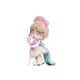 Фигурка 10/10 Toys сюрприз Tnt Anita Утерянное королевство (ANM-442) 10/10 Toys ANM-442 1038720 - изображение 6