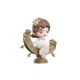 Фигурка 10/10 Toys сюрприз Tnt Anita Утерянное королевство (ANM-442) 10/10 Toys ANM-442 1038720 - изображение 7