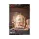 Фигурка 10/10 Toys сюрприз Tnt Anita Утерянное королевство (ANM-442) 10/10 Toys ANM-442 1038720 - изображение 13