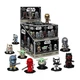 Фигурка Funko Pop сюрприз Mystery Minis Star Wars Мандалорец S2 (81366) Funko Pop 81366 1029105 - изображение 3