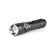 Ліхтар Videx VLF-A231Z VIDEX VLF-A231Z 1017781 - зображення 3