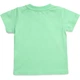Футболка дитяча Breeze з тваринами (18442-98B-green) Breeze 18442-98B-green 1033576 - зображення 2