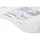 Футболка детская Breeze "NEW YORK" (1281-128G-beige) Breeze 1281-128G-beige 1032685 - изображение 4