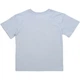 Футболка дитяча Breeze BLACK (20962-140B-gray) Breeze 20962-140B-gray 1034958 - зображення 3