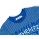 Футболка детская Breeze с шортами "AUTHENTIC" (10583-116B-blue) Breeze 10583-116B-blue 1032739 - изображение 7