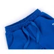 Футболка детская Breeze с шортами "AUTHENTIC" (10583-116B-blue) Breeze 10583-116B-blue 1032739 - изображение 8
