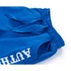 Футболка детская Breeze с шортами "AUTHENTIC" (10583-116B-blue) Breeze 10583-116B-blue 1032739 - изображение 10