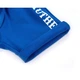 Футболка детская Breeze с шортами "AUTHENTIC" (10583-116B-blue) Breeze 10583-116B-blue 1032739 - изображение 11