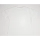Футболка детская Breeze с цветами (21774-134G-cream) Breeze 21774-134G-cream 1034873 - изображение 2