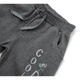 Футболка детская Breeze с шортами (15397-134B-gray) Breeze 15397-134B-gray 1032971 - изображение 6