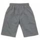Футболка детская Breeze с шортами (15397-134B-gray) Breeze 15397-134B-gray 1032971 - изображение 8