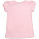 Футболка детская Breeze BEST LIFE (14236-116G-pink) Breeze 14236-116G-pink 1033656 - изображение 2
