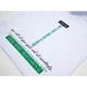 Футболка детская Blueland с капюшоном (12530-122G-white) Blueland 12530-122G-white 1034453 - изображение 4