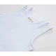 Футболка детская Breeze топ (19041-176G-white) Breeze 19041-176G-white 1033855 - изображение 3