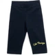 Футболка детская Breeze с фламинго и капри (13490-92G-yellow) Breeze 13490-92G-yellow 1032924 - изображение 6