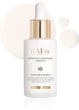 Сироватка d'Alba White Truffle Intensive Volufiline Ampoule антивікова для живлення шкіри 30 мл - зображення 1