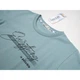 Футболка детская Breeze Everything (21715-152B-mint) Breeze 21715-152B-mint 1034858 - изображение 3