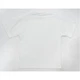 Футболка дитяча First kids базова (3507-134B-cream) First kids 3507-134B-cream 1034892 - зображення 2