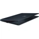 Ноутбук MSI Stealth 16 AI Studio A1VFG (A1VFG-042ES) - зображення 8