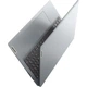 Ноутбук Lenovo IdeaPad 1 15AMN7 (82VG00PKRM) - изображение 3