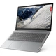 Ноутбук Lenovo IdeaPad 1 15AMN7 (82VG00PKRM) - изображение 7