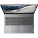 Ноутбук Lenovo IdeaPad 1 15AMN7 (82VG00PKRM) - изображение 4