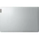 Ноутбук Lenovo IdeaPad 1 15AMN7 (82VG00PKRM) - изображение 5