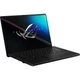 Ноутбук ASUS ROG Zephyrus M16 GU603ZE (GU603ZE-I716512B0W) - зображення 2