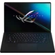 Ноутбук ASUS ROG Zephyrus M16 GU603ZE (GU603ZE-I716512B0W) - зображення 4
