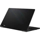 Ноутбук ASUS ROG Zephyrus M16 GU603ZE (GU603ZE-I716512B0W) - зображення 7