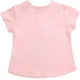 Футболка детская Breeze BEST FRIENDS (14114-86G-pink) Breeze 14114-86G-pink 1033556 - изображение 2