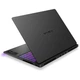 Ноутбук HP Omen Max 16-ah0013ua Shadow Black (BW7N1EA) - изображение 3
