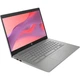 Ноутбук HP 14a-ne0013dx Modern Gray (6X6Z1UA) - изображение 3