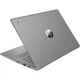 Ноутбук HP 14a-ne0013dx Modern Gray (6X6Z1UA) - изображение 4