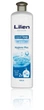 Рідке мило для рук Океан і морські мінерали 1 л Exclusive Liquid Soap Hygiene Plus Lilien - зображення 1
