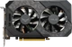 Видеокарта ASUS GTX 1660 6Gb Super TUF Gaming OC (TUF-GTX1660S-O6G-GAMING) - изображение 2