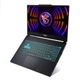 Ноутбук MSI Cyborg 15 A13VF-1853IT - изображение 3