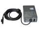 Блок живлення Microsoft 15V 2.58A 44W 6-pin + кабель 220V - изображение 3