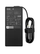 Блок живлення для ноутбука Lenovo 20V 16.5A 330W Square USB Slim без кабелю 220V - изображение 2