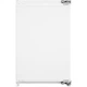 Холодильник Beko B1754N BEKO B1754N 1039180 - зображення 1