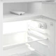 Холодильник Beko B1754N BEKO B1754N 1039180 - зображення 10
