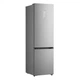 Холодильник LG GC-B509EMLM LG GC-B509EMLM 1039864 - зображення 10