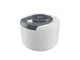 Сушилка для овощей и фруктов Silver Crest SDAG-250-A1 250 Вт - изображение 2
