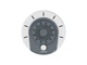 Сушилка для овощей и фруктов Silver Crest SDAG-250-A1 250 Вт - изображение 4