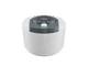 Сушилка для овощей и фруктов Silver Crest SDAG-250-A1 250 Вт - изображение 5